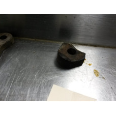 95B030 Oil Pump Drive Gear Hold Down From 1996 Ford Explorer 5.0 95B030 Oil Pump Drive Gear Hold Down From 1996 Ford Explorer 5.0